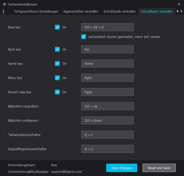 nox 6.2.2.0 download nox 6.2.2.0 download