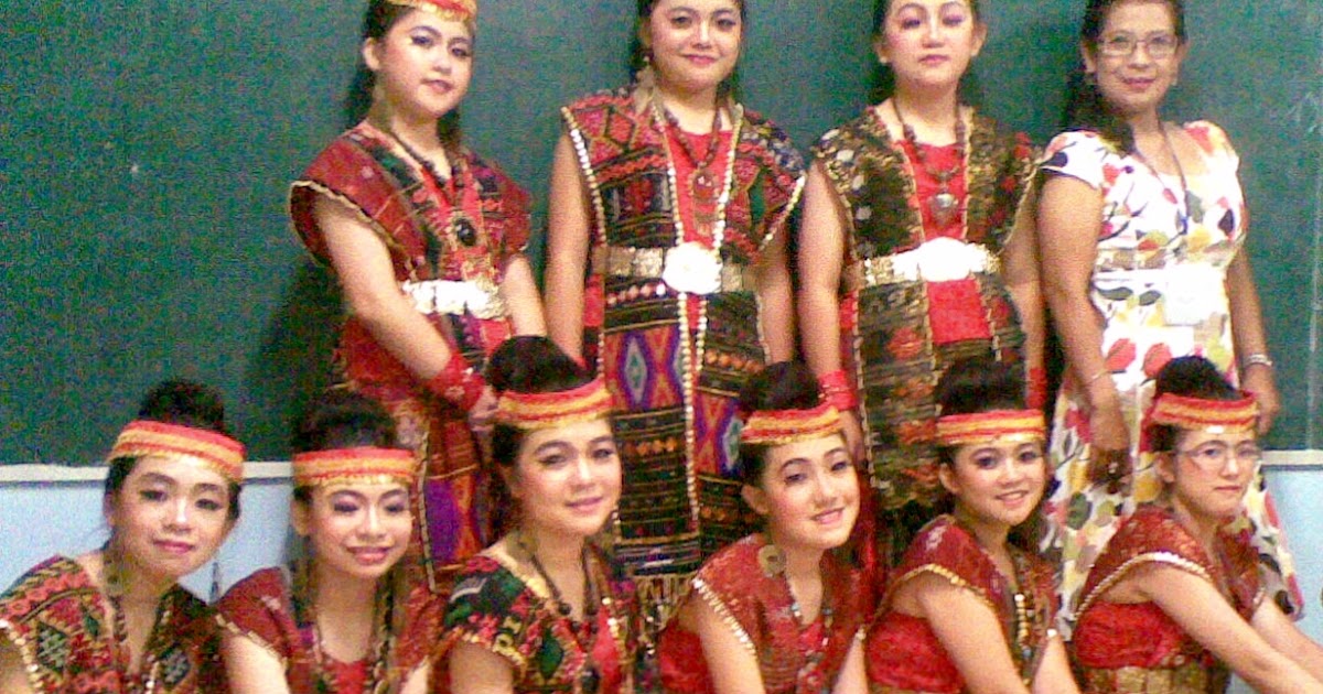 Батаки народ. Батаки народ Индонезии. Племя Батаков. Батаки народы Суматры. A little experience
