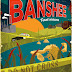 Banshee All Season (HDTV) Direct Download