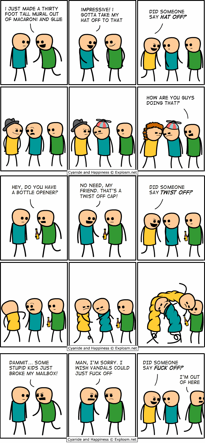 cyanide+and+happiness+low+self+esteem2.p