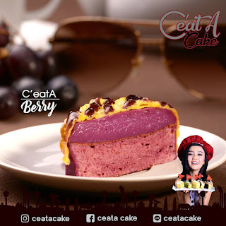 ceata-berry ceata-berry