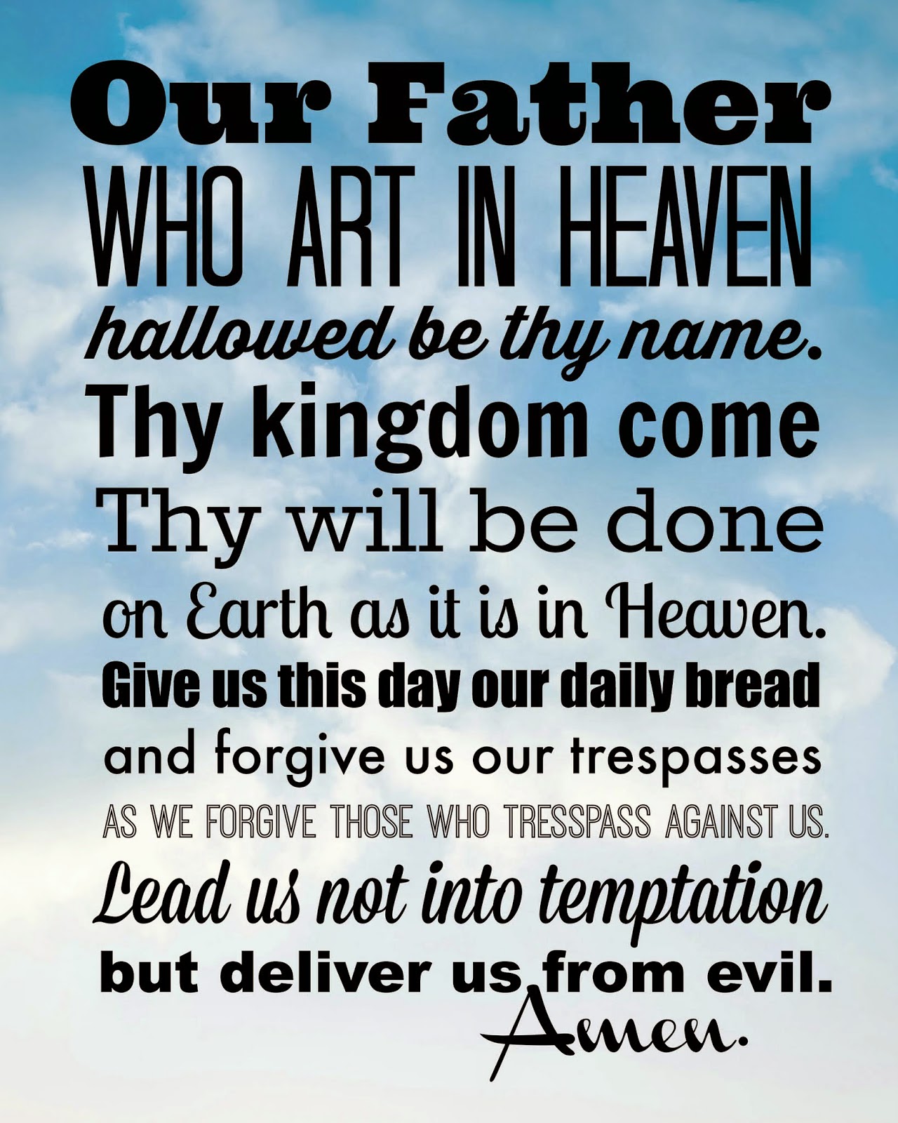 catholic-all-year-in-which-there-are-seven-free-printable-prayers-and