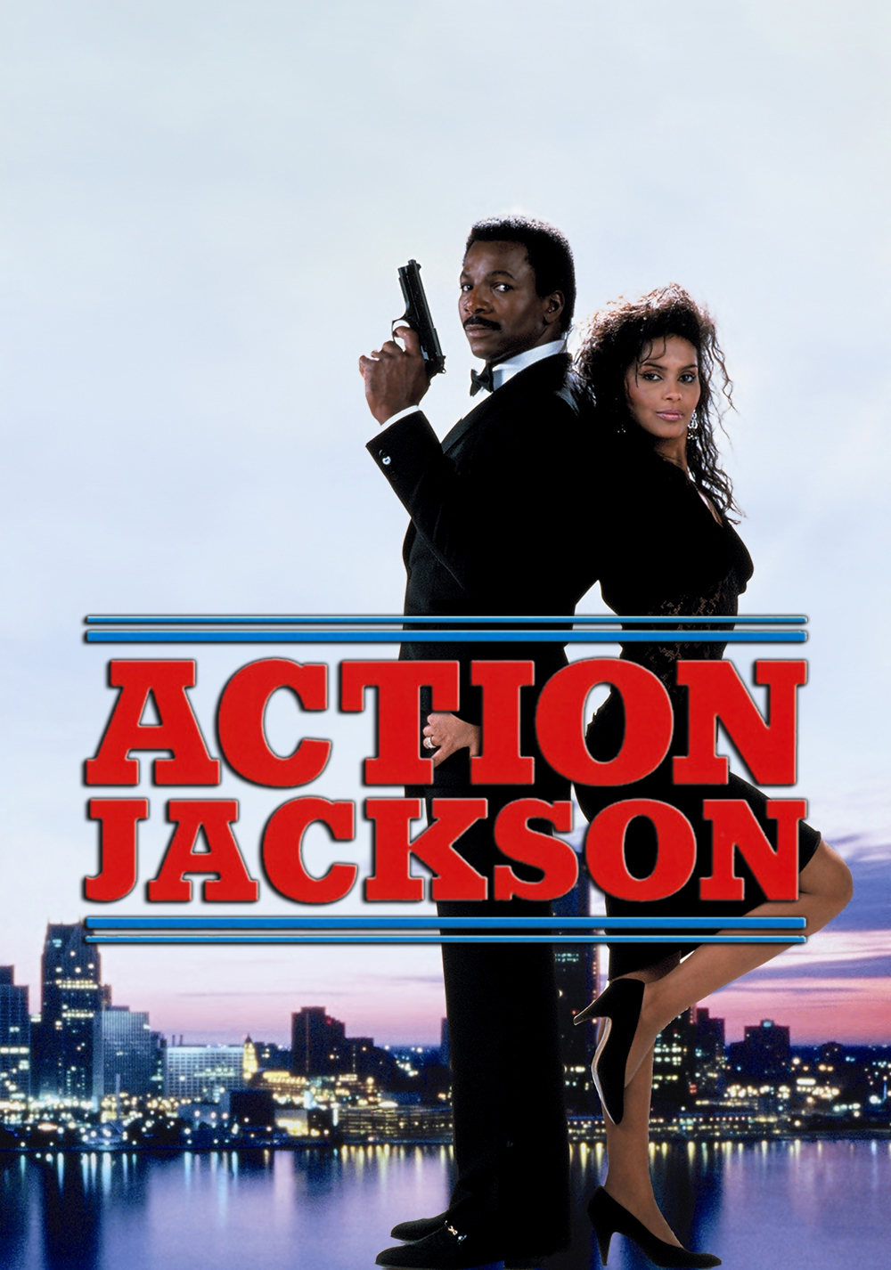action-jackson-5562f9736e313.jpg