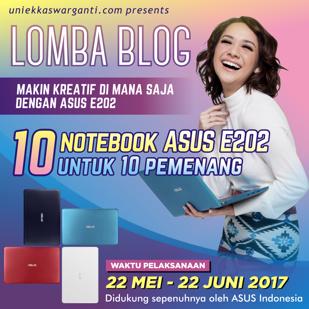 item-thumbnail