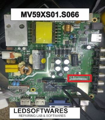 MV59XS01.S066 SOFTWARE FREE AVAILABLE || FREE DOWNLOAD MV59XS01.S066 FIRMWARE MOTHERBOARD FREE SOFTWARE AVAILABLE SOFTWARE FREE AVAILABLE free download new mv59xs01.s066 bin file download