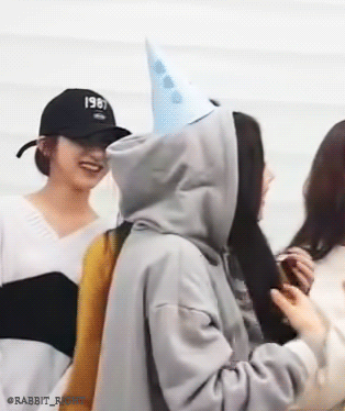 theqoo inserted image