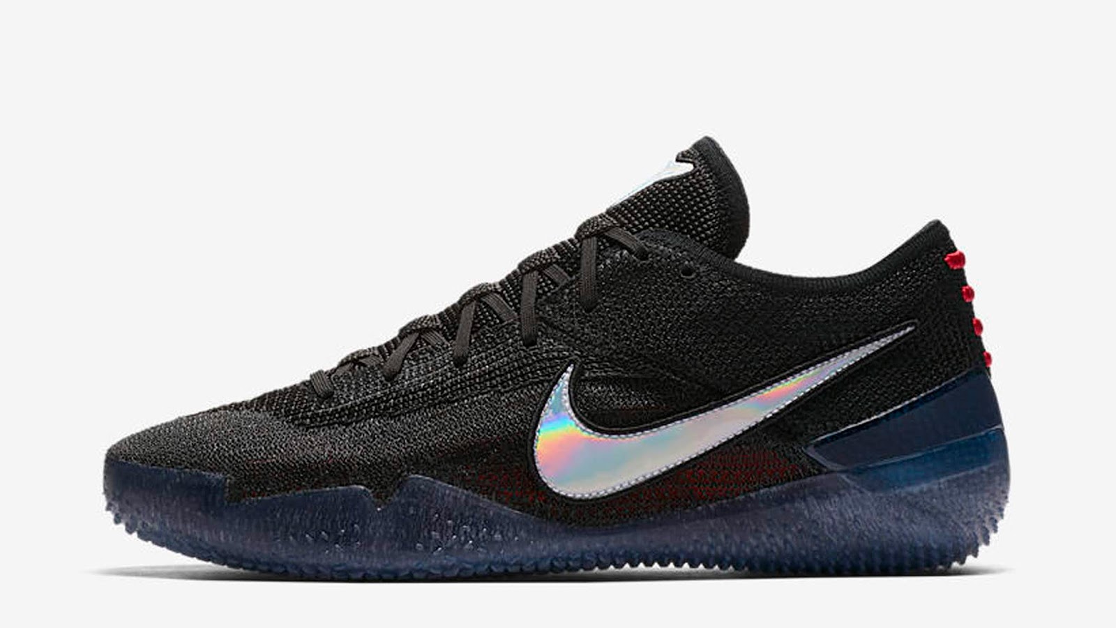 kobe ad nxt 360
