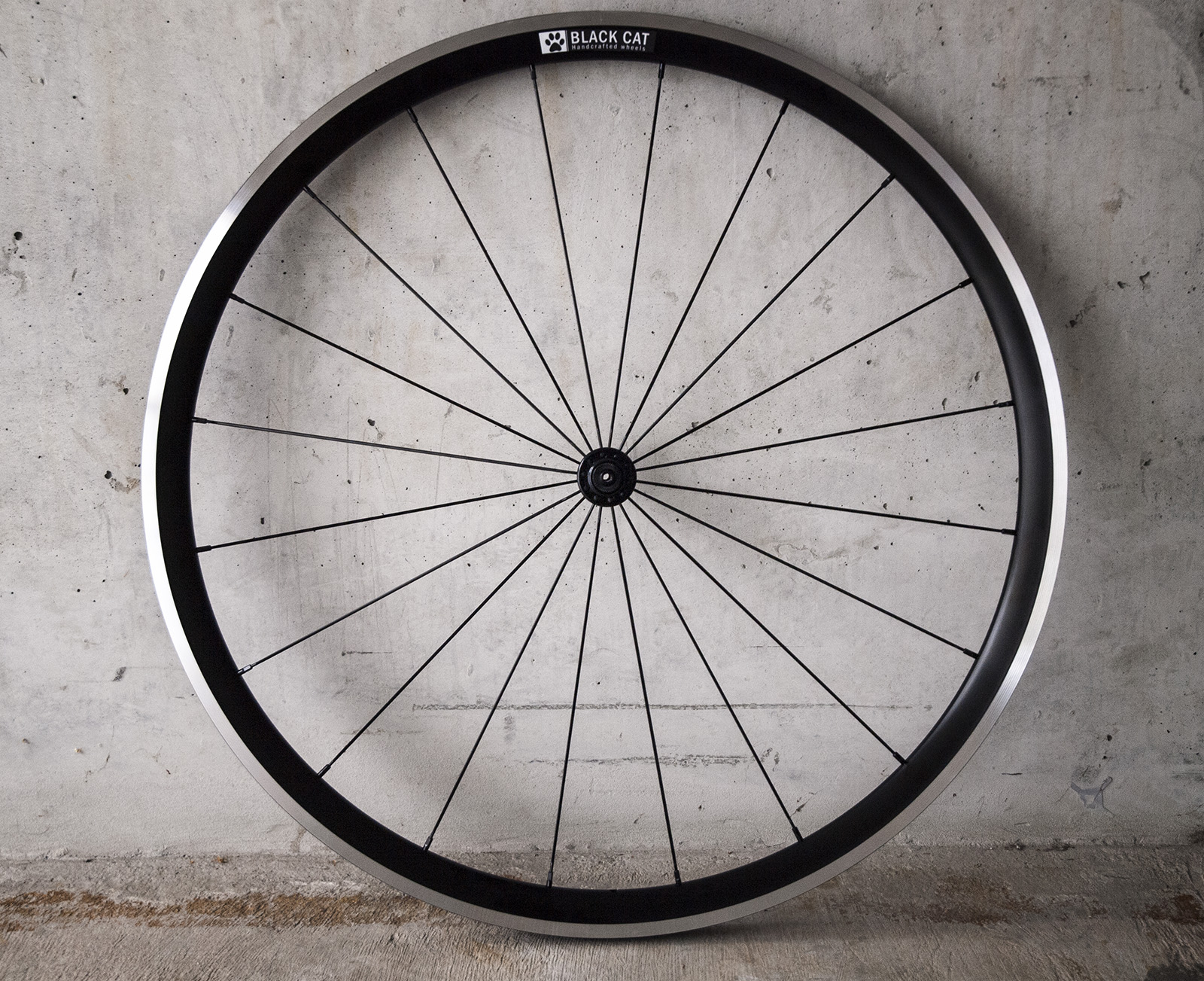 Blackcat wheels Best aero/wide aluminum rims in the market?