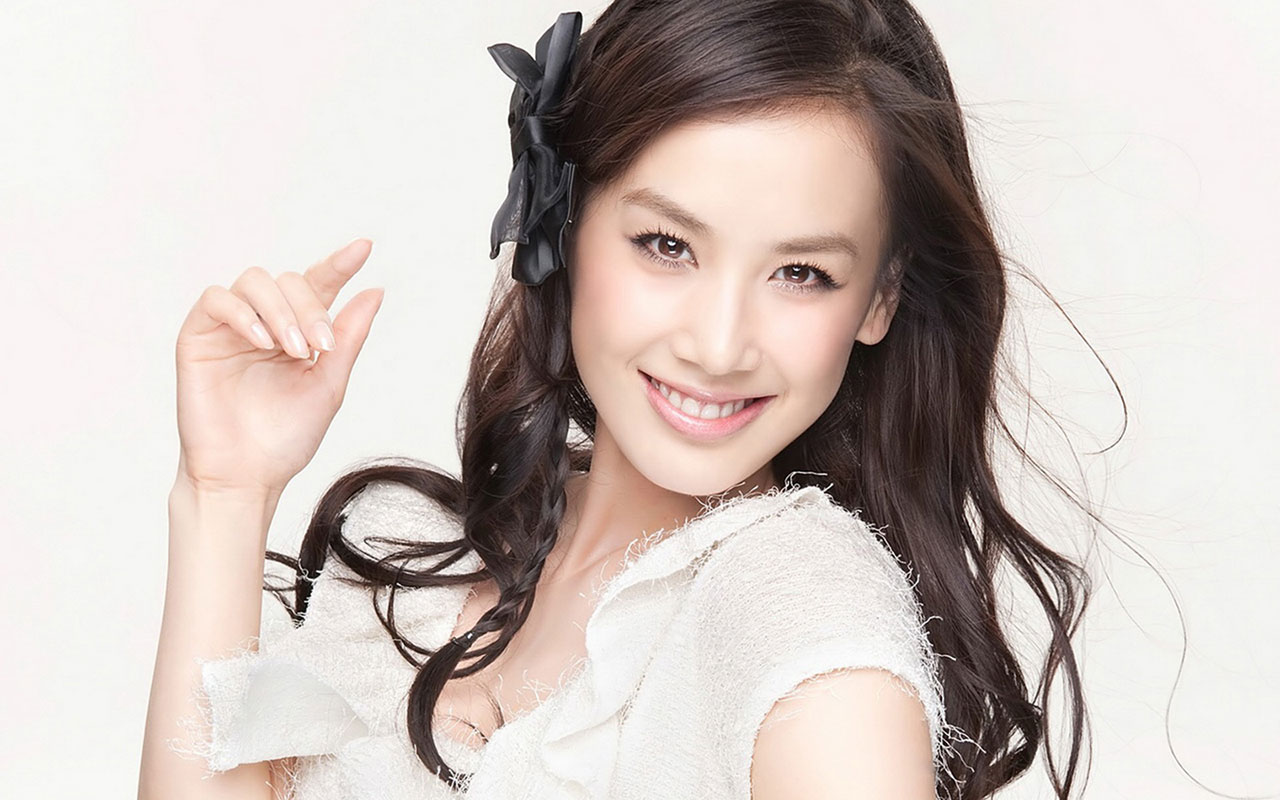 Eva Huang Movies Hot Photos Eva Huang