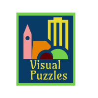 Puzzles, Brain Teasers and Riddles