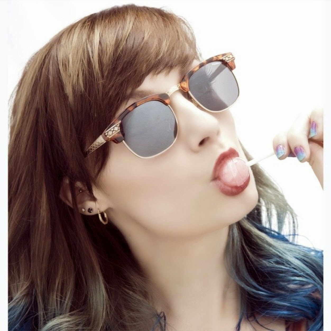 10 Band Dengan Vokalis Cewek Tercantik Di Indonesia