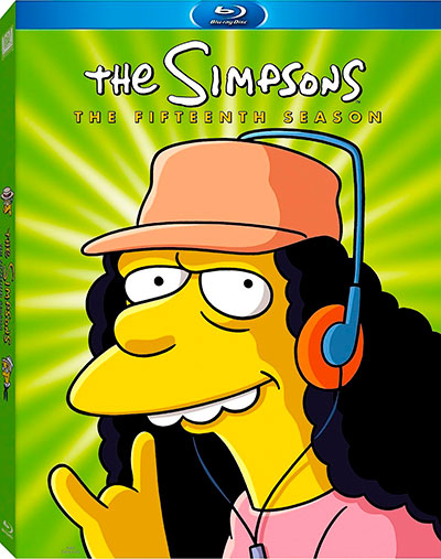 The_Simpsons_T15_POSTER.jpg