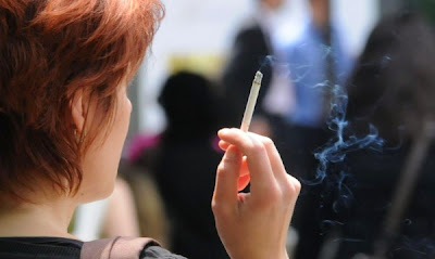 Проверките срещу цигарения дим се увенчаха с... фалстарт 