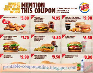 Free Printable CafePress Coupons Free Printable CafePress Coupons