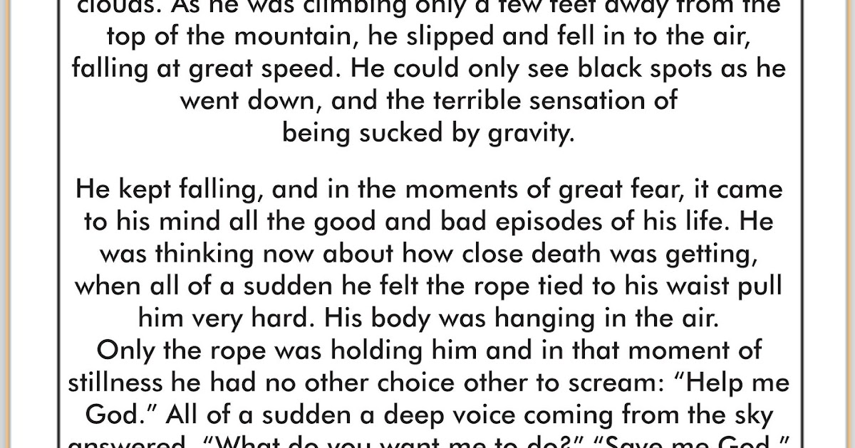 Cerita Dalam Bahasa Inggris Frozen Contoh ABCD