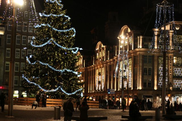 Amsterdam - Mercatini di Natale - Poracci In Viaggio amsterdam-mercatini-di-natale-poracci-in-viaggio