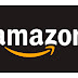 What else AMAZON do other than selling products?