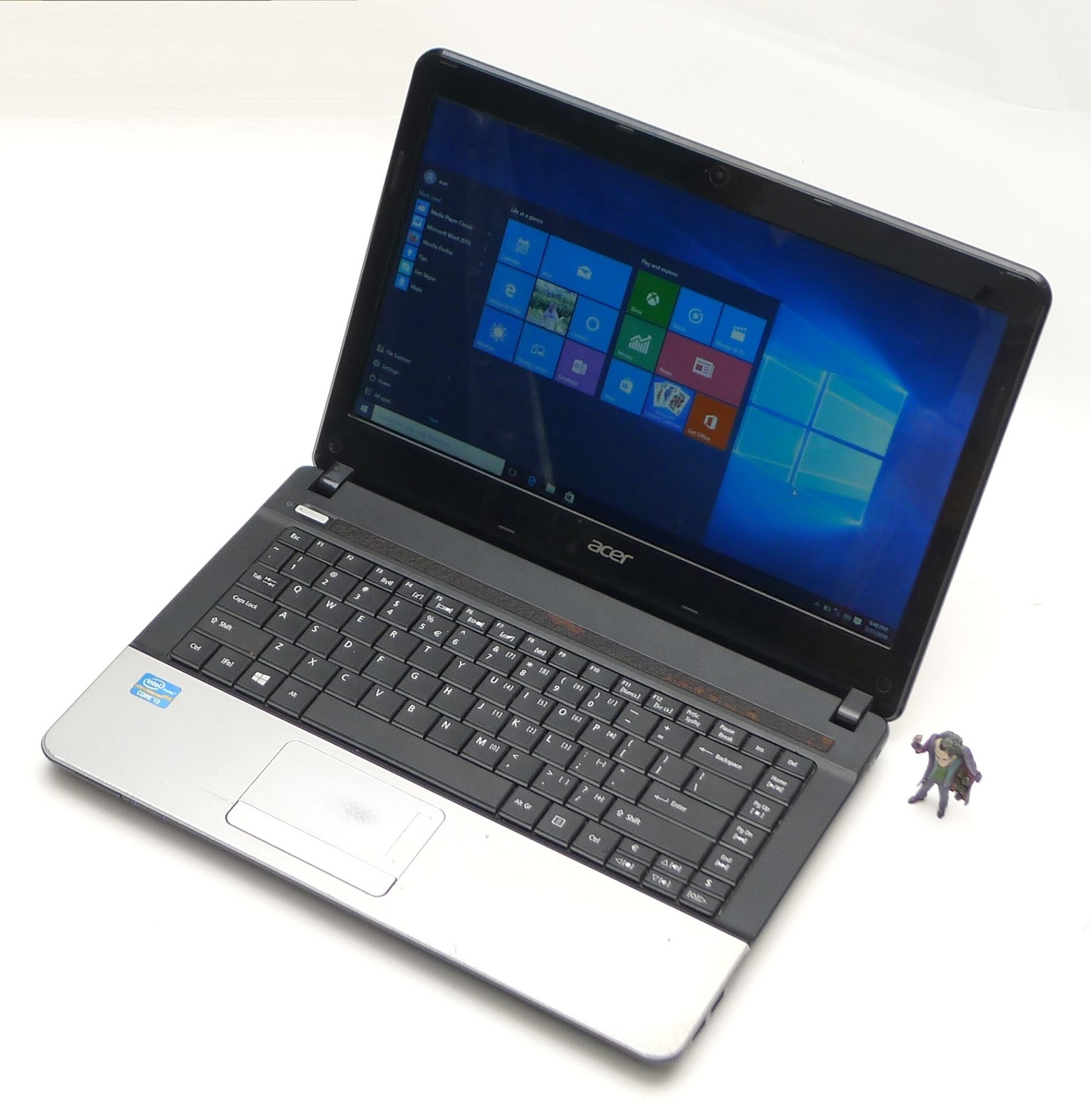 Ноутбук acer aspire core i3. Core i3-2348m. Acer Aspire Core i3. Ноутбук Lenovo старые модели i3 2348m. DNS jw2 i3 2348m.