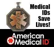 Saving Lives Since 1994