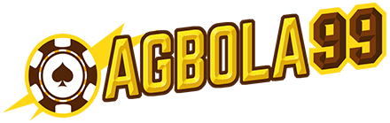 AGBOLA99- Daftar Judi Slot Joker123 Online