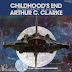 Το τέλος της παιδικής ηλικίας του Arthur C. Clarke (video)