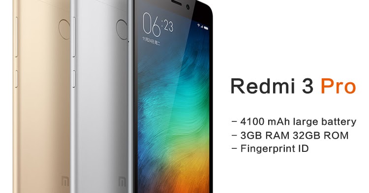 Приложение для redmi 3 pro. Xiaomi redmi pro 3 gb. xiaomi redmi 3 pro коробка. xiaomi redmi bads 3 pro. редми будс 3.