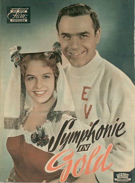 убийство на улице данте фильм 1956 кадры. золотая симфония 1956. миллер л. золотая симфония 1956. кадр из фильма большие деревья 1952.