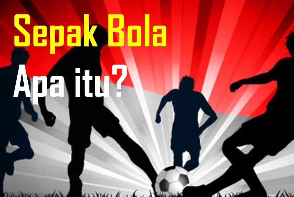Penalti dalam Sepak Bola: Lebih dari Sekadar Tendangan Bebas