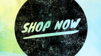 SHOP 24/7