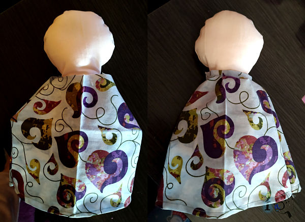 cosido-vestido-muñeca-Ideadoamano