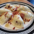 The People's Perogy - Homestyle Eats