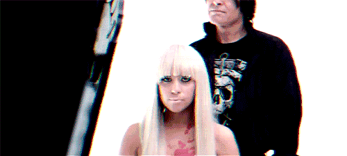 tumblr_lx563p5SET1qeew8oo1_500.gif