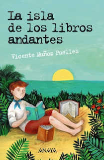 https://www.anayainfantilyjuvenil.com/catalogos/capitulos_promocion/IJ00627801_9999969729.pdf