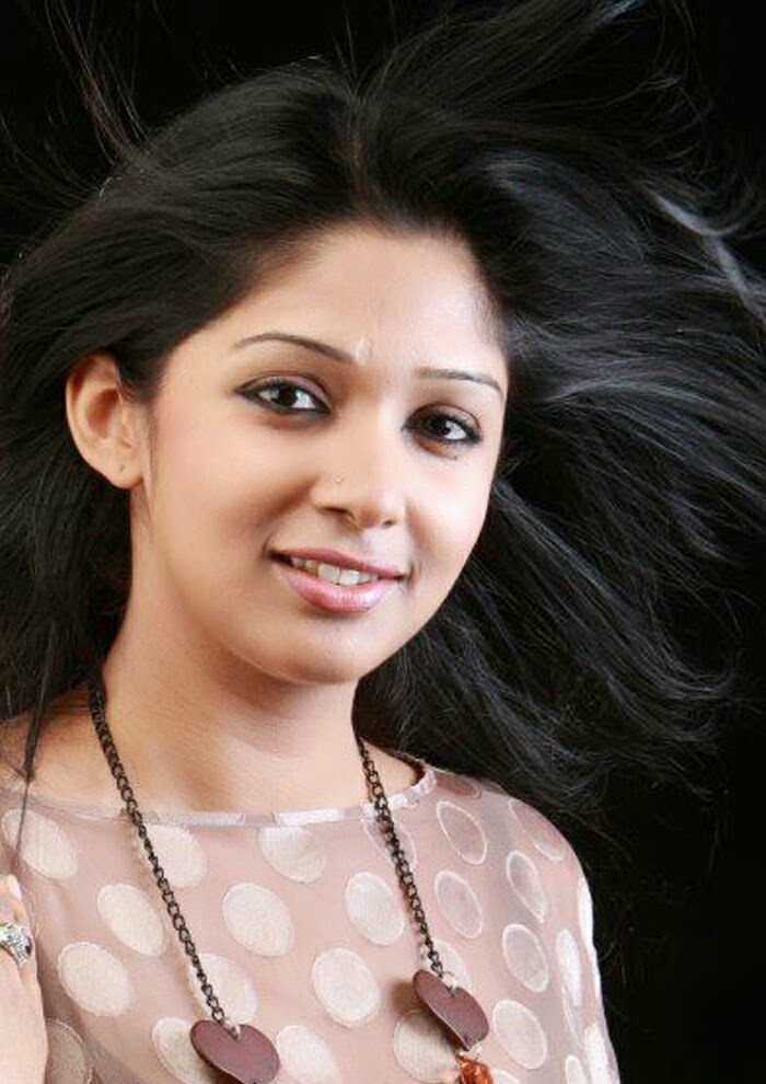 honey glitz nyla usha rare photo collections in honey glitz nyla usha rare photo collections in