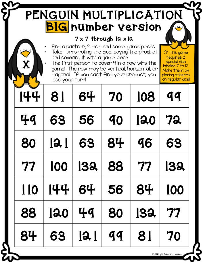 light-bulbs-and-laughter-free-multiplication-practice-game-for-bigger-numbers