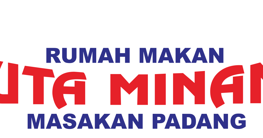 Lowongan Kerja di Rumah Makan Duta Minang Yogyakarta (Marketing