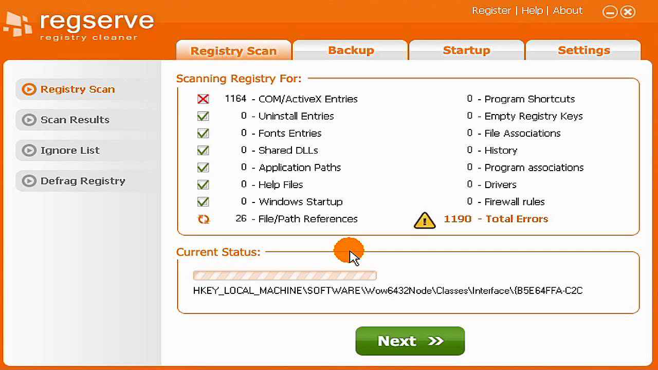 Nessus Activation Code Free Download Nessus Activation Code Free Download