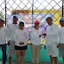 AUTAMUADY celebra XIV Torneo de Pesca