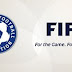 H επίθεση στη FIFA και οι προτάσεις για διαιτησία και απλή αναλογική!