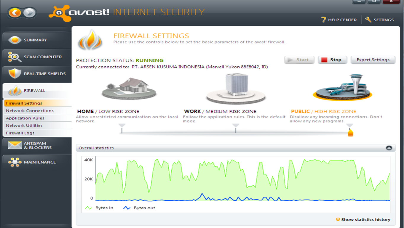 Free Download Avast Antivirus For Windows 10 64 Bit Free Download Avast Antivirus For Windows 10 64 Bit