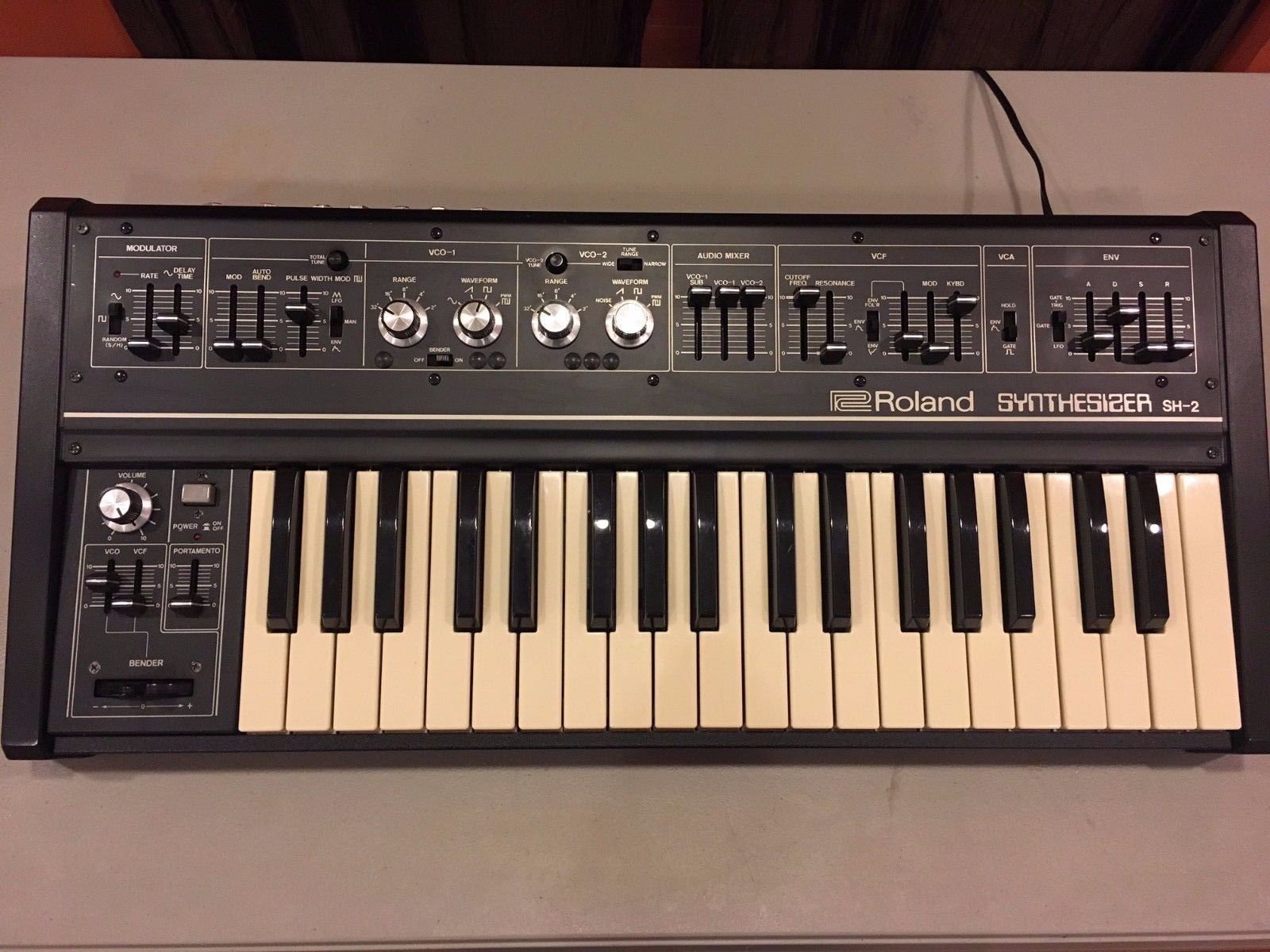 Roland sh-2 roland cloud. группа синтезатор. Depeche mode синтезаторы. Kurzweil k1200. группа синтезатор.