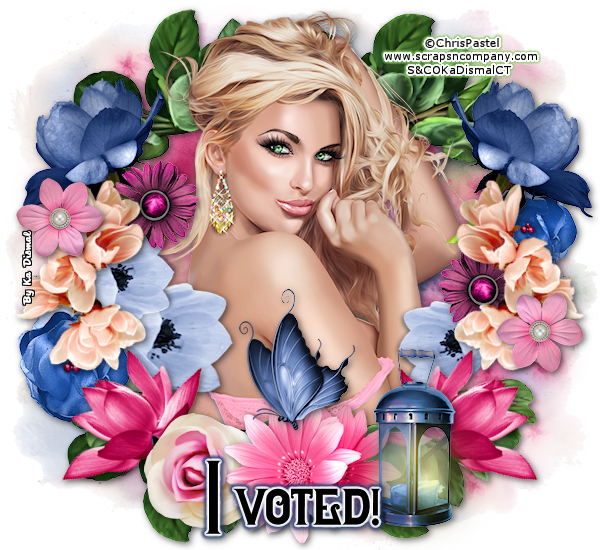 Vote for Universal Friends and Freebies at Best of the Best Forum Sites 2024 - Page 6 IVotedWelcomeSpring-ByKaDismal2016