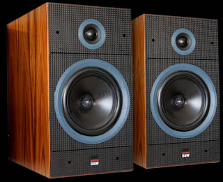 bowers & wilkins matrix 2