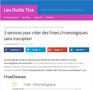 https://outilstice.com/2018/02/3-services-pour-creer-des-frises-chronologiques-sans-inscription/