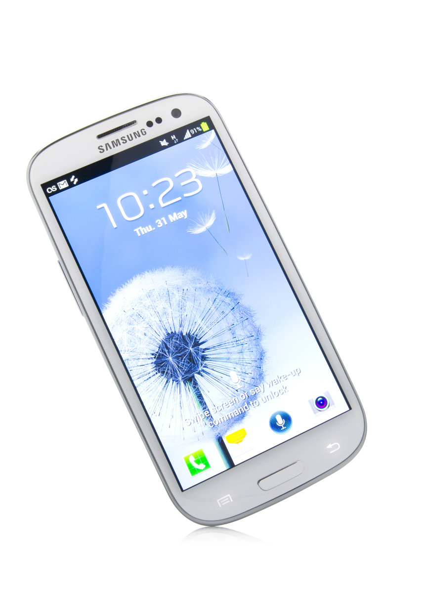 Телефон самсунг сенсорный цены. Samsung s3. Samsung Galaxy i9300. Смартфон самсунг s3. Samsung Galaxy s4 3.