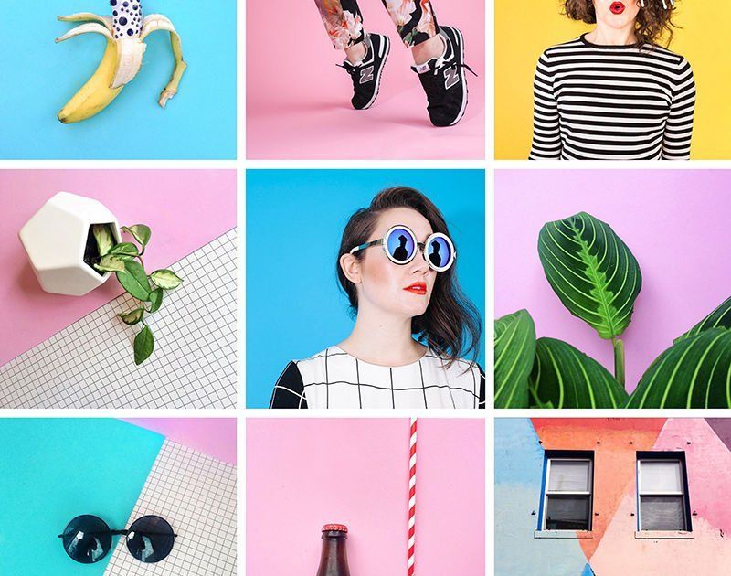 Follow Akun Instagram Gambar Keren Unik Kreatif Follow Akun Instagram Gambar Keren Unik Kreatif