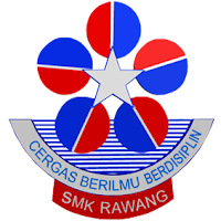 Pengajar: SMK Rawang, Semekar Pasang CCTV Cegah Ponteng