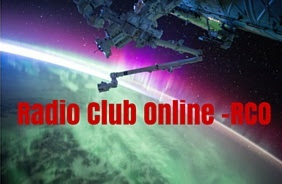 Radio club online
