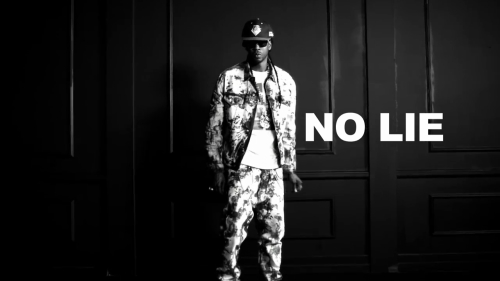no lie 2 chainz album cover no lie 2 chainz album cover