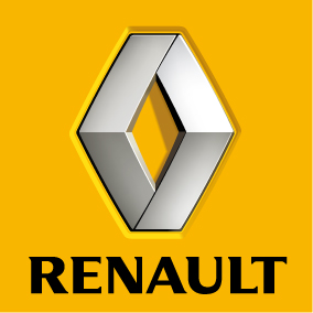 سعر رينو سكالا 2012 في مصر - سعر Renault Scala 2012